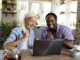 Old Mutual and Avbob Careers South Africa - Jobs 2025