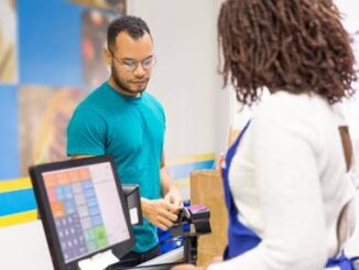 Pick n Pay Jobs South Africa – Apply for Cashier roles