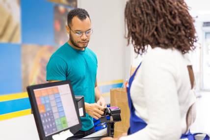 Pick n Pay Jobs South Africa – Apply for Cashier roles Pick n Pay Jobs South Africa – Apply for Cashier roles