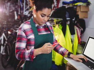 TFG Jobs South Africa - Entry Level Retail Careers