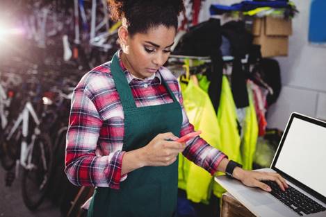 TFG Jobs South Africa - Entry Level Retail Careers TFG Jobs South Africa - Entry Level Retail Careers
