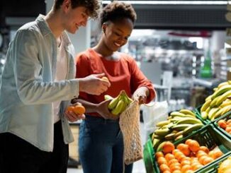Woolworths Jobs South Africa – Retail careers for starters