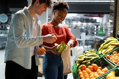 Woolworths Jobs South Africa – Retail careers for starters Woolworths Jobs South Africa – Retail careers for starters