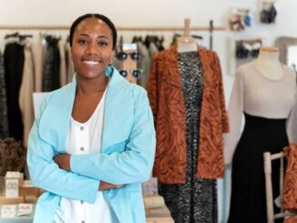 Truworths Shop Assistant Jobs in South Africa - Complete Guide