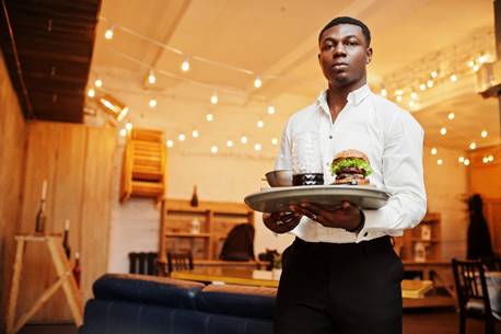 imaMcDonald's Shop Assistant and Cashier Jobs in South Africage McDonald's Shop Assistant and Cashier Jobs in South Africa