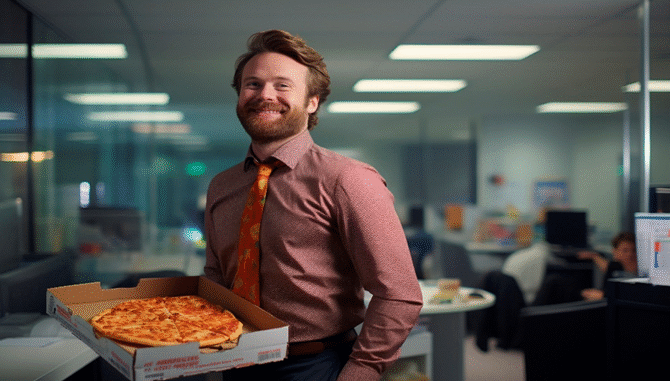 KFC Jobs South Africa 2025 - Hiring Cashier & Staff