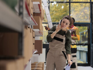 PEP Store Jobs South Africa - Latest Vacancies 2025