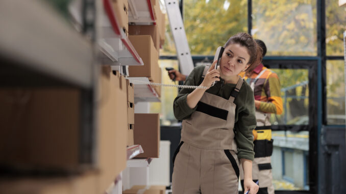 PEP Store Jobs South Africa - Latest Vacancies 2025 PEP Store Jobs South Africa - Latest Vacancies 2025