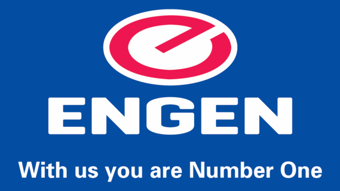 engen-logo