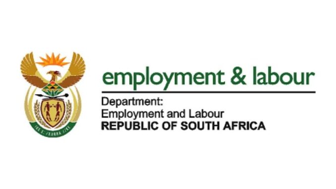 Department-of-Employment-and-Labour1-1-838x471