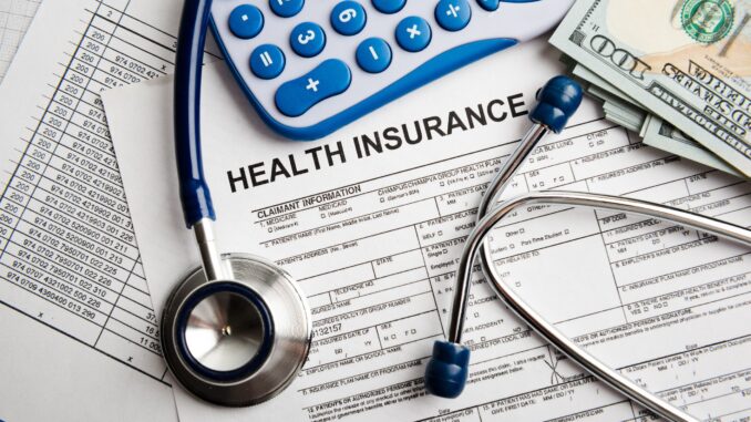 What_is_Health_Insurance